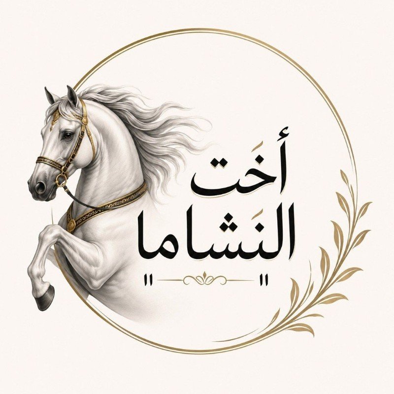 أخت النشاما